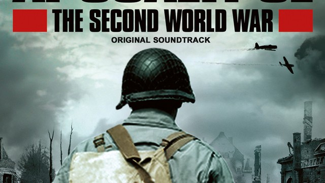 Download Film Perang Gratis
