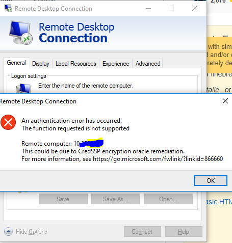 remote desktop services manager 2012 r2